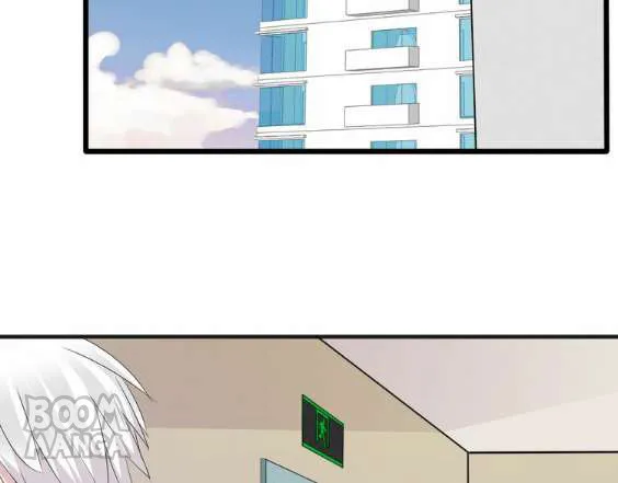 Tall in Love Chapter 36 page 55 - MangaKakalot