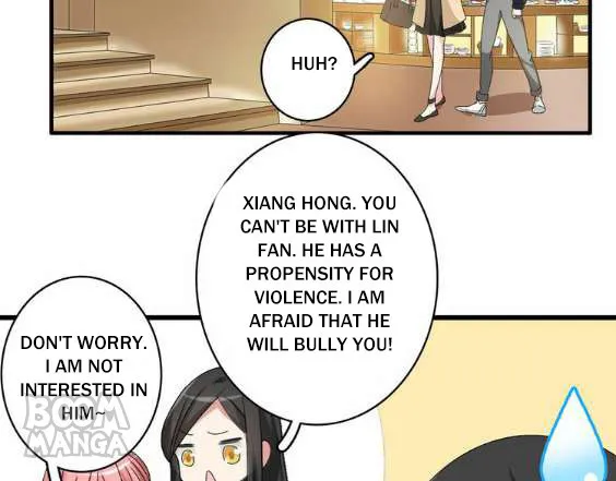 Tall in Love Chapter 36 page 64 - MangaKakalot