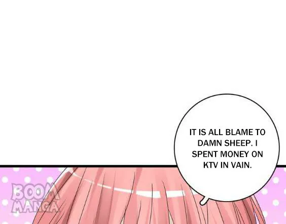 Tall in Love Chapter 36 page 68 - MangaKakalot