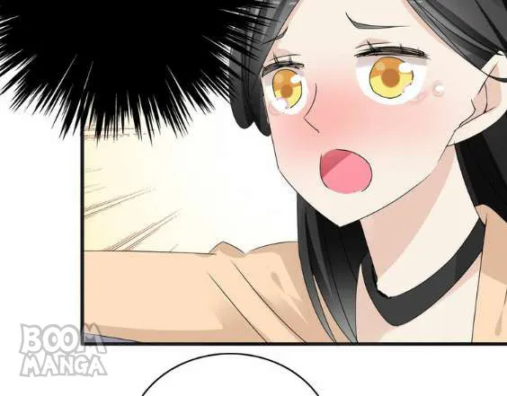 Tall in Love Chapter 36 page 78 - MangaKakalot