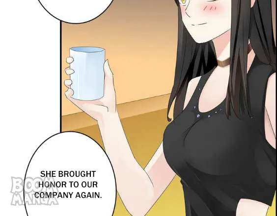 Tall in Love Chapter 36 page 95 - MangaKakalot