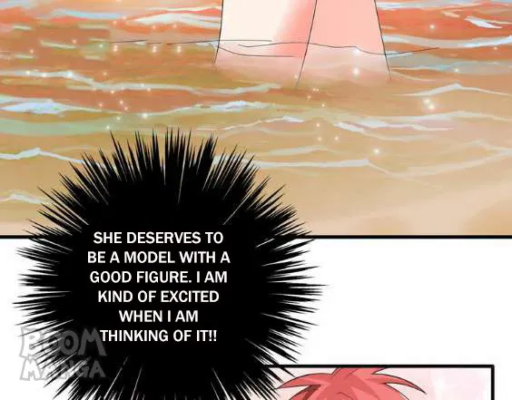 Tall in Love Chapter 37 page 48 - MangaKakalot