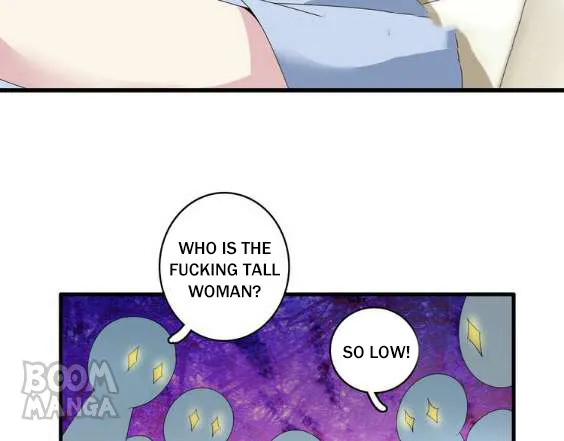 Tall in Love Chapter 37 page 76 - MangaKakalot