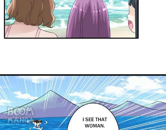 Tall in Love Chapter 38 page 20 - MangaKakalot