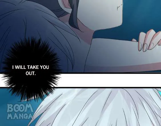 Tall in Love Chapter 38 page 42 - MangaKakalot