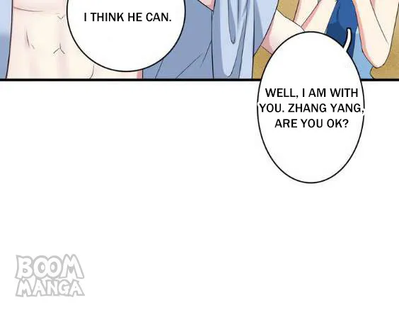 Tall in Love Chapter 38 page 63 - MangaKakalot