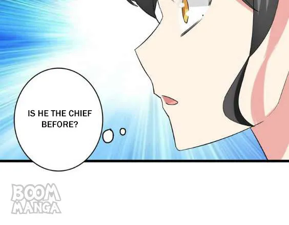 Tall in Love Chapter 38 page 69 - MangaKakalot