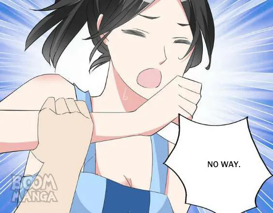 Tall in Love Chapter 38 page 75 - MangaKakalot