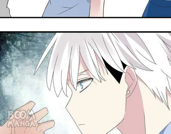 Tall in Love Chapter 38 page 79 - MangaKakalot