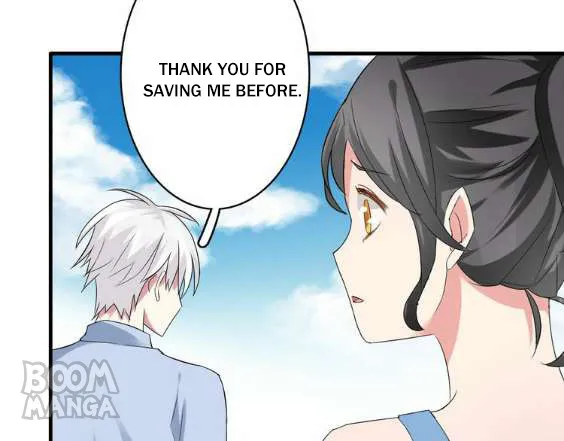 Tall in Love Chapter 38 page 89 - MangaKakalot