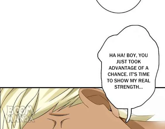 Tall in Love Chapter 39 page 30 - MangaKakalot