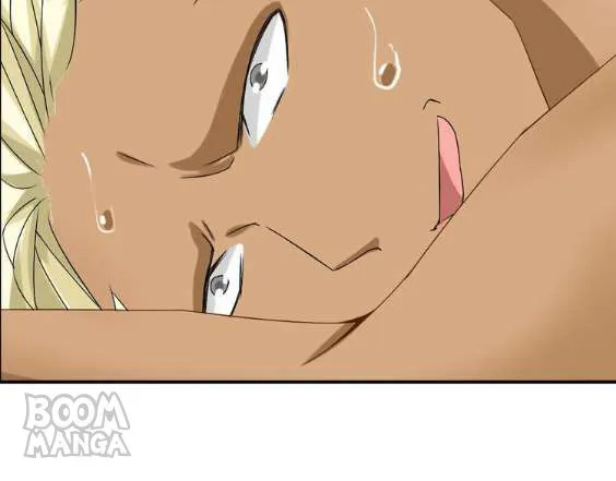 Tall in Love Chapter 39 page 31 - MangaKakalot