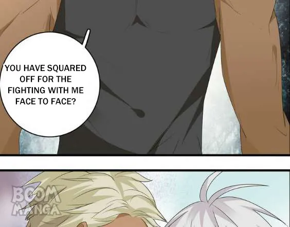 Tall in Love Chapter 39 page 6 - MangaKakalot