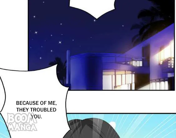 Tall in Love Chapter 39 page 59 - MangaKakalot