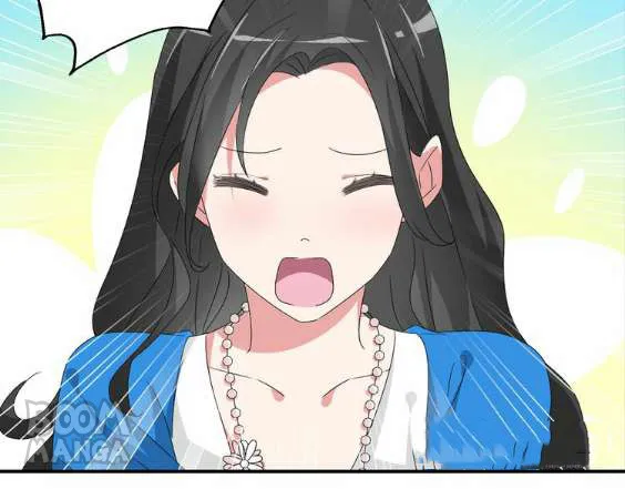 Tall in Love Chapter 39 page 60 - MangaKakalot