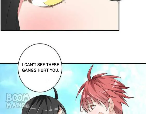 Tall in Love Chapter 39 page 66 - MangaKakalot