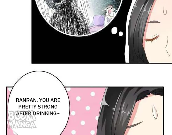 Tall in Love Chapter 39 page 78 - MangaKakalot