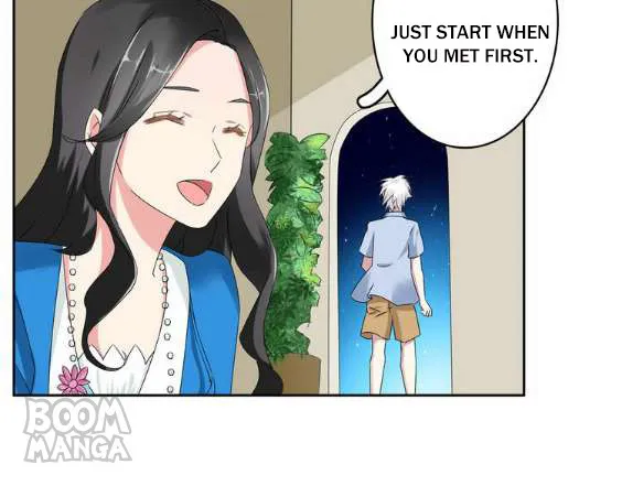 Tall in Love Chapter 39 page 89 - MangaKakalot