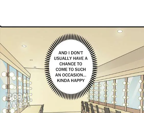 Tall in Love Chapter 4 page 40 - MangaKakalot