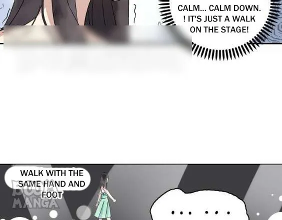 Tall in Love Chapter 4 page 53 - MangaKakalot