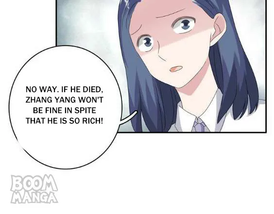 Tall in Love Chapter 40 page 38 - MangaKakalot