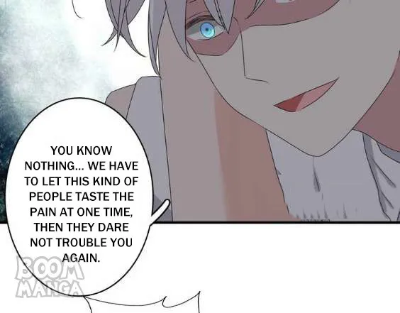 Tall in Love Chapter 40 page 43 - MangaKakalot