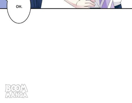 Tall in Love Chapter 40 page 49 - MangaKakalot