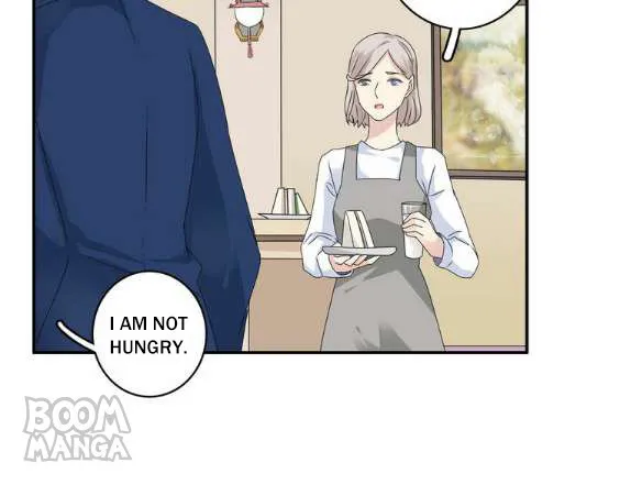 Tall in Love Chapter 40 page 52 - MangaKakalot