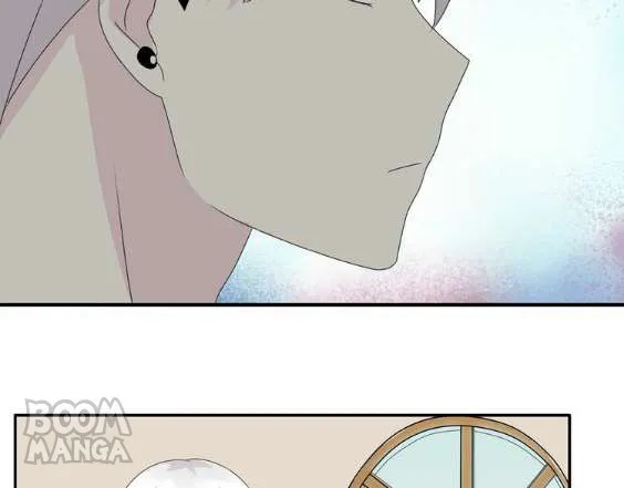 Tall in Love Chapter 40 page 56 - MangaKakalot