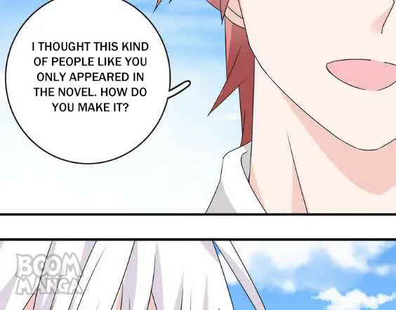 Tall in Love Chapter 40 page 69 - MangaKakalot