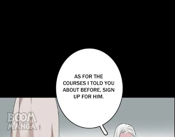 Tall in Love Chapter 40 page 86 - MangaKakalot