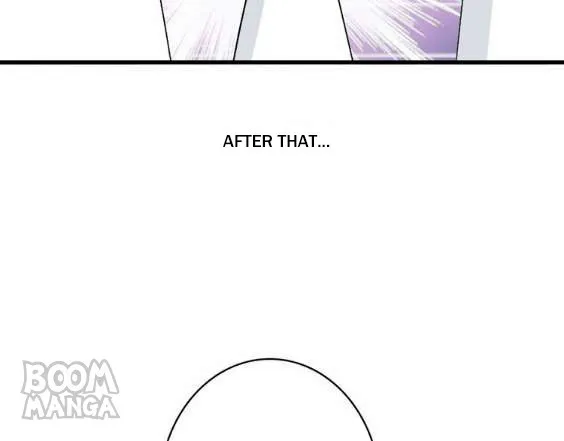 Tall in Love Chapter 41 page 53 - MangaKakalot