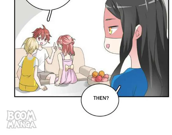 Tall in Love Chapter 41 page 60 - MangaKakalot