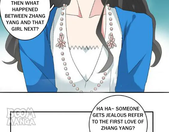 Tall in Love Chapter 41 page 62 - MangaKakalot