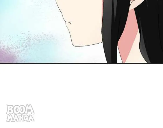 Tall in Love Chapter 41 page 67 - MangaKakalot