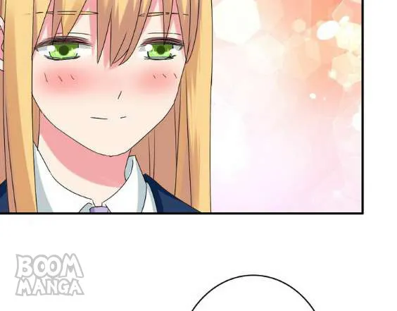 Tall in Love Chapter 41 page 79 - MangaKakalot