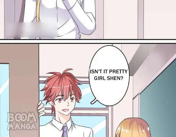 Tall in Love Chapter 42 page 11 - MangaKakalot