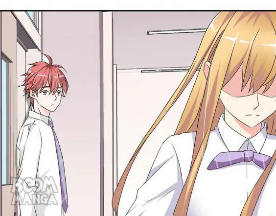 Tall in Love Chapter 42 page 15 - MangaKakalot