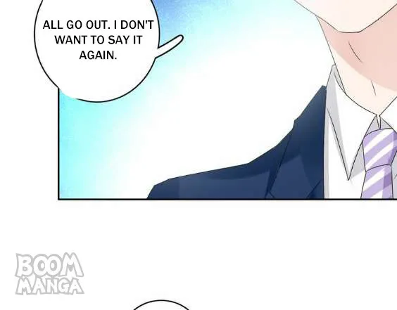 Tall in Love Chapter 42 page 37 - MangaKakalot