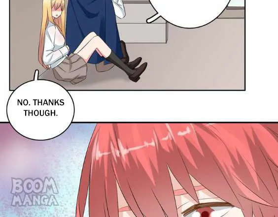 Tall in Love Chapter 42 page 45 - MangaKakalot