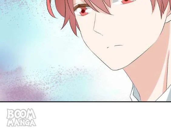 Tall in Love Chapter 42 page 46 - MangaKakalot