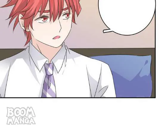 Tall in Love Chapter 42 page 57 - MangaKakalot