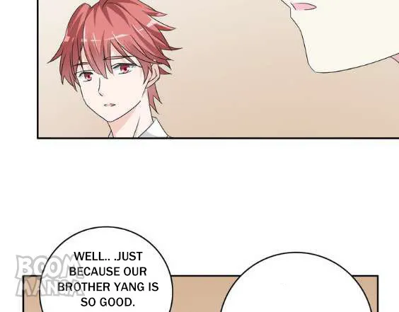 Tall in Love Chapter 42 page 62 - MangaKakalot