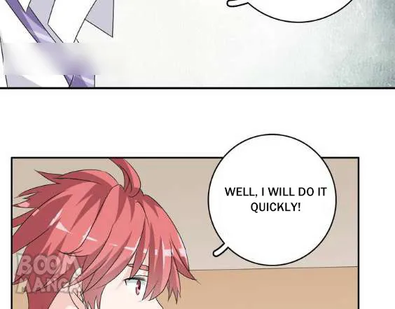 Tall in Love Chapter 42 page 66 - MangaKakalot