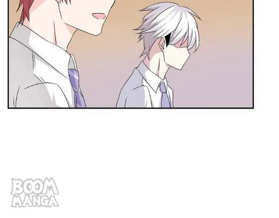 Tall in Love Chapter 42 page 67 - MangaKakalot