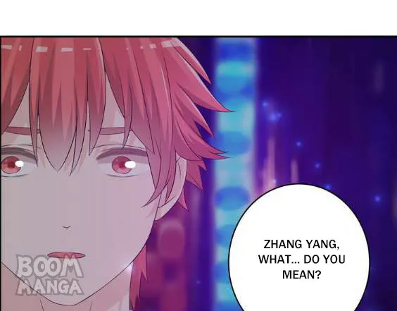 Tall in Love Chapter 42 page 71 - MangaKakalot