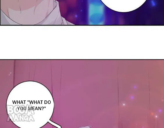 Tall in Love Chapter 42 page 72 - MangaKakalot