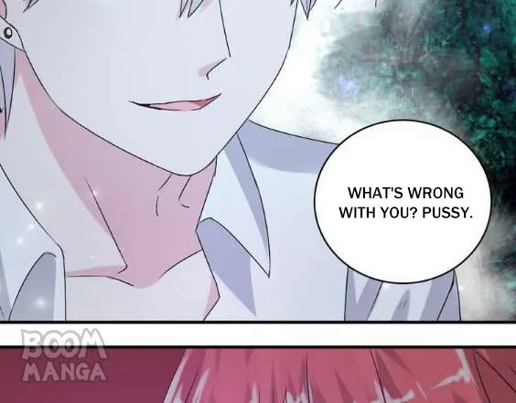 Tall in Love Chapter 42 page 77 - MangaKakalot