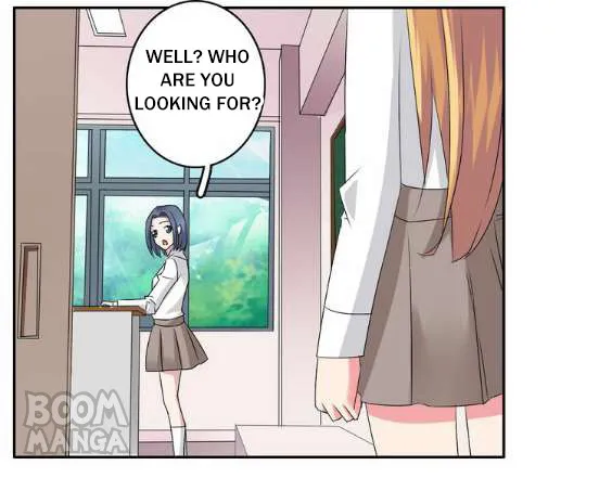 Tall in Love Chapter 42 page 9 - MangaKakalot