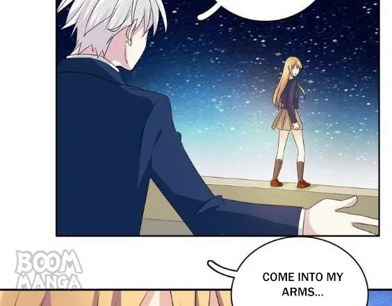 Tall in Love Chapter 43 page 59 - MangaKakalot